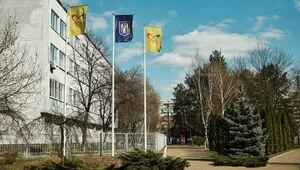 Фонд Оксаны Марченко передал Институту сердца МЗ уникальное оборудование для обнаружения коронавируса