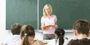 В ОПУ подготовили онлайн-курс для учителей: подробности