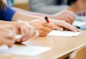 У Міносвіти назвали дати проведення ЗНО