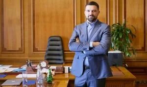 В ОПУ сообщили, что придумали систему оценивания работы губернаторов