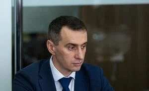 Замминистра Минздрава посетит Тернопольскую область, чтобы поговорить с решившими уволиться медиками