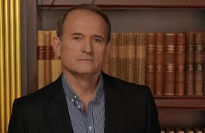 Медведчук: Закрепление постоянно действующего особого статуса – единственный путь к установлению мира на Донбассе и возвращению неконтролируемых территорий