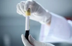 Спортивный врач констатировала особую опасность коронавируса