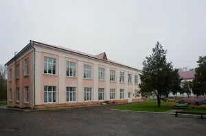 Чобан: Закрытие детского тубдиспансера в Черновцах грозит новой эпидемией