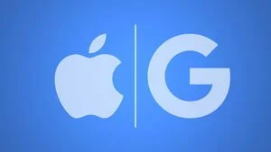 Компании Google и Apple планируют создать систему отслеживания больных COVID-19