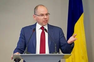Степанов объяснил, как бюджетные 65 миллиардов помогут бороться с коронавирусом