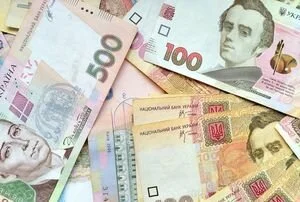 В Кабмине уточнили, когда пенсионерам ждать выплату