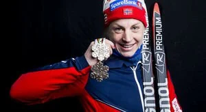 Олимпийская чемпионка решила кардинально сменить свою деятельность и стать медиком