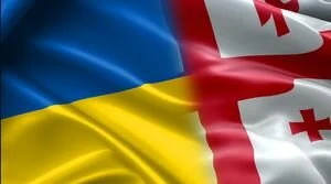 Назначение Саакашвили: Грузия может расценить это как недружественный шаг