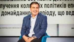 Офис президента начал операцию по набору большинства во фракции для назначения Саакашвили