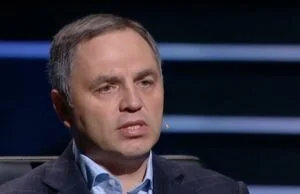 Президент несет персональную ответственность за то, что признанный коррупционер и дальше возглавляет НАБУ