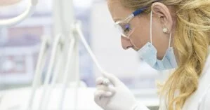 Кличко рассказал, кто виновен в невыплатах киевским медикам, работающим с коронавирусными больными