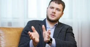 Министерство Криклия выжимает из предпринимателей сразу семь налогов в портах