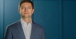 Веремчук: Чиновницу Садового могут уличить в служебной халатности в случае причастности к коррупционным схемам во Львове