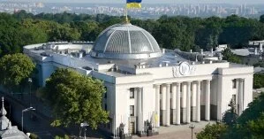 Депутати схвалили закон про підвищення соцвиплат: кому збільшать допомогу