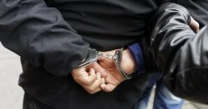 В Харькове отец и сын убили бывшего полицейского и съели части его тела