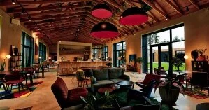 СМИ: На встрече, организованной партнерами Сороса, заметили многих топ-чиновников