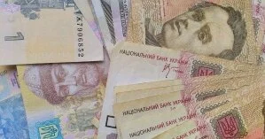 Музиченко розповів, як легко оформити субсидію безробітним і які доходи враховуються