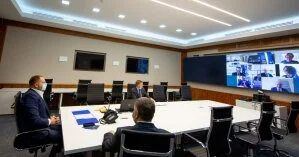 У Зеленского заверили, что выполнили все условия для получения нового кредита от МВФ