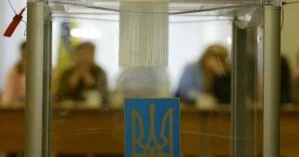 ЦИК разрешила переселенцам голосовать по месту жительства на местных выборах-2020