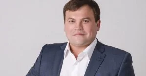 Коронавирус подхватил еще один парламентарий