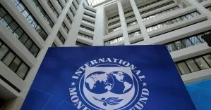 Рада директорів МВФ розгляне нову програму stand-by для України 9 червня