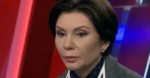 Бондаренко: ми позбавляємося молодих людей, які могли б витягнути країну