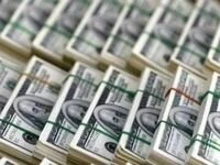 Доллары. Фото: podrobnosti.mk.ua