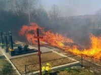 Пожар. Фото: uac-info.com