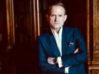 Председатель политсовета