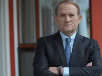 Председатель политсовета