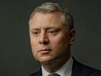 Юрий Витренко