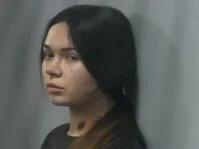 Елена Зайцева