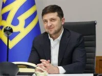 Владимир Зеленский