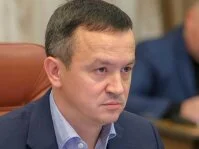 Игорь Петрашко