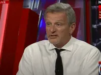 Большой вечер