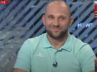 Утро на NEWSONE