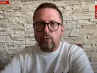 Большой вечер