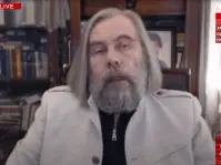 Большой вечер