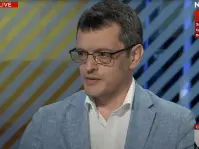 Утро на NEWSONE