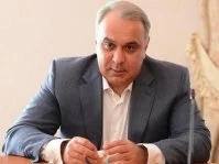 Давид Жвания