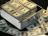 доллары