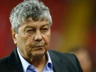 Мирча Луческу