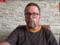 Большой вечер