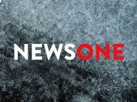 Телеканал NEWSONE