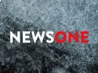 Телеканал NEWSONE