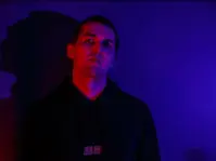 Энди Картрайт