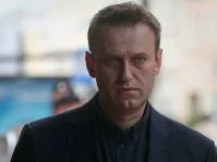 Алексей Навальный