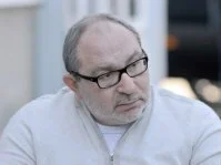 Геннадий Кернес