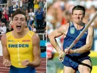 Арман Дюплантус